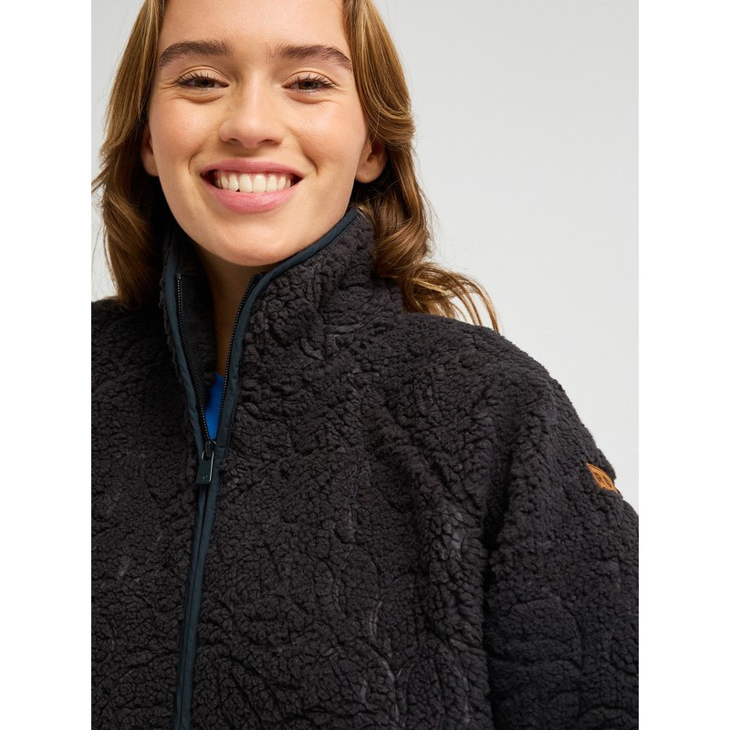 POLAR SRA CORTITA NGR´26
