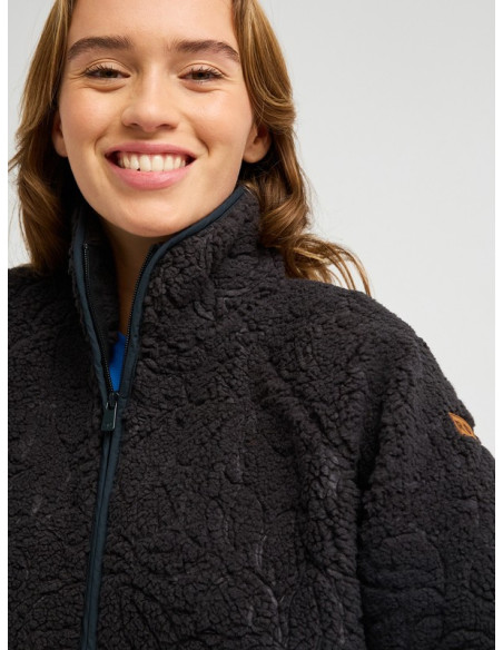 POLAR SRA CORTITA NGR´26