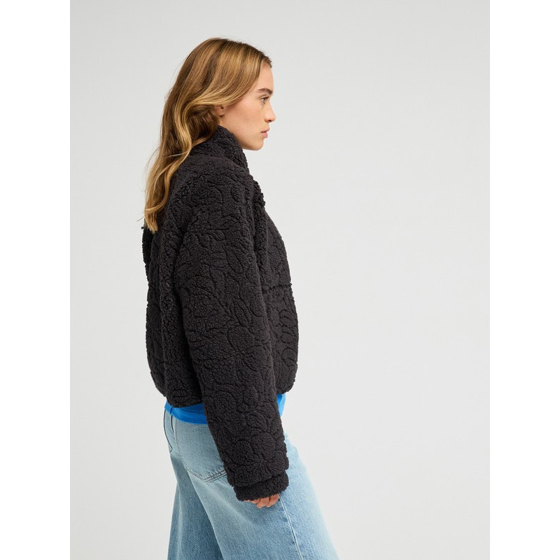 POLAR SRA CORTITA NGR´26