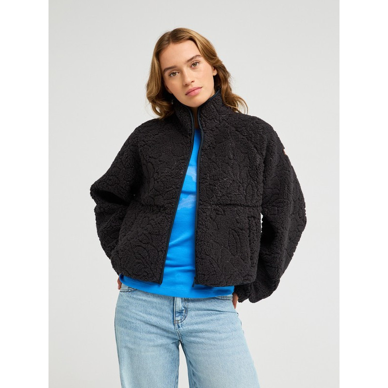 POLAR SRA CORTITA NGR´26
