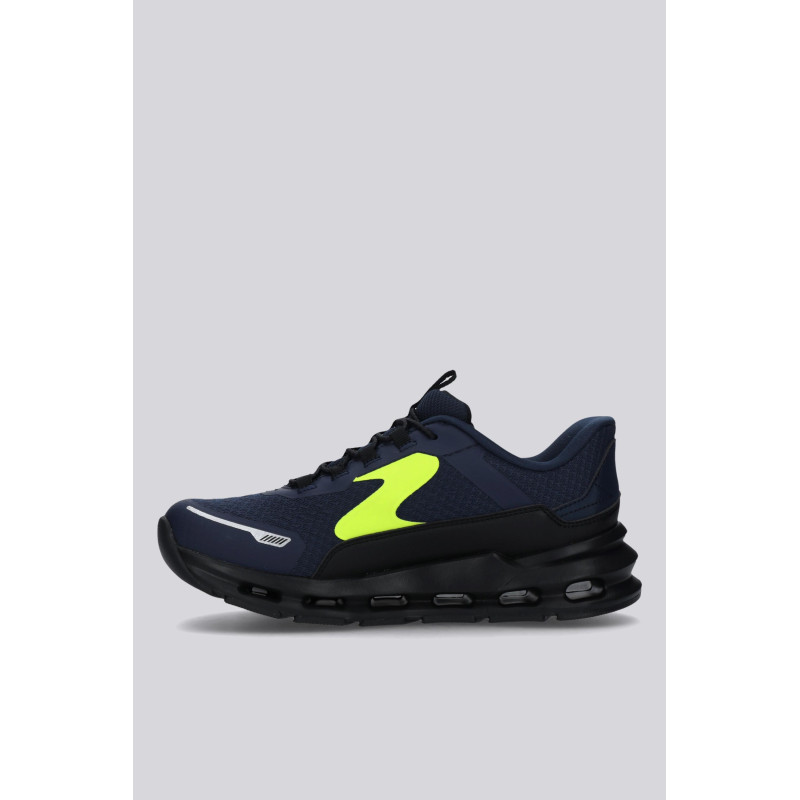 SKECHERS HANDS FREE SLIP-INS: GLIDE-STEP PLUS - VISTA-LANE.