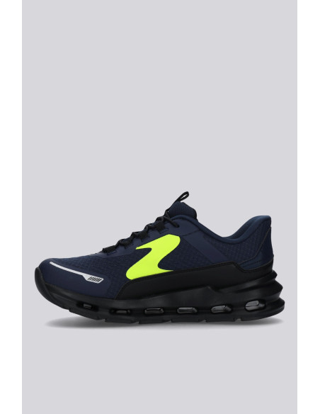 SKECHERS HANDS FREE SLIP-INS: GLIDE-STEP PLUS - VISTA-LANE.