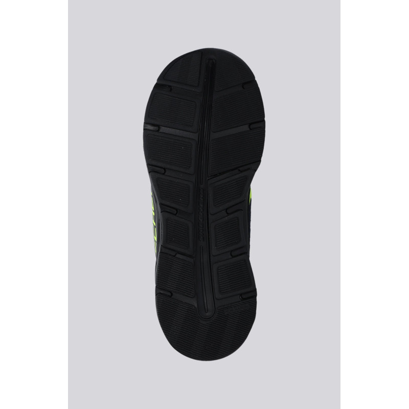 SKECHERS HANDS FREE SLIP-INS: GLIDE-STEP PLUS - VISTA-LANE.