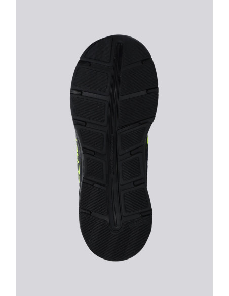 SKECHERS HANDS FREE SLIP-INS: GLIDE-STEP PLUS - VISTA-LANE.