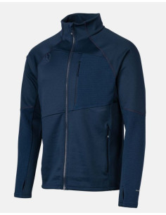 CHAQUETA POLAR MNO TERNUA