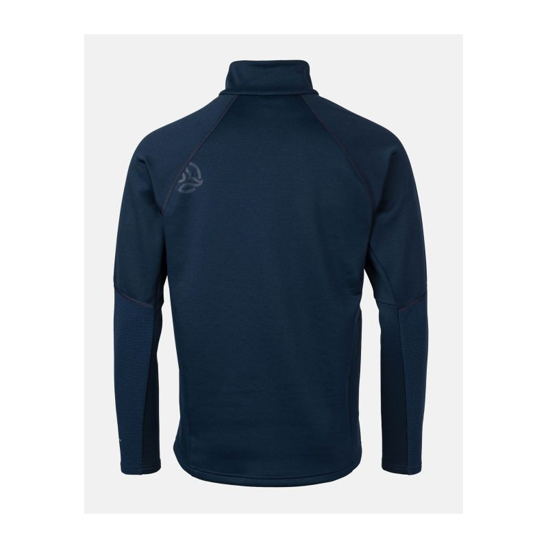 CHAQUETA POLAR MNO TERNUA