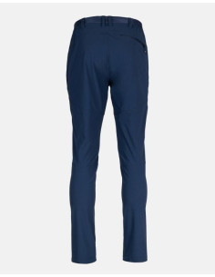 PANT MONTE MNO LISO ELASTIC´26 2