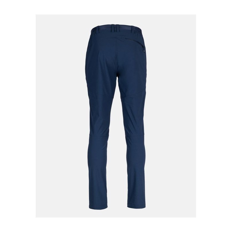 PANT MONTE MNO LISO ELASTIC´26