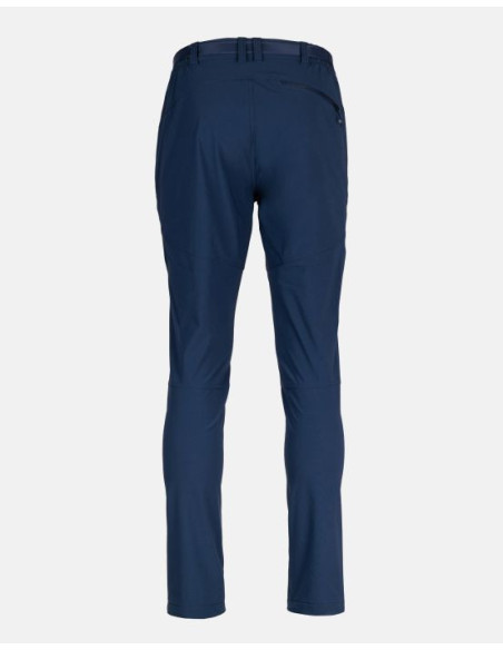 PANT MONTE MNO LISO ELASTIC´26