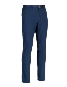 PANT MONTE MNO LISO ELASTIC´26