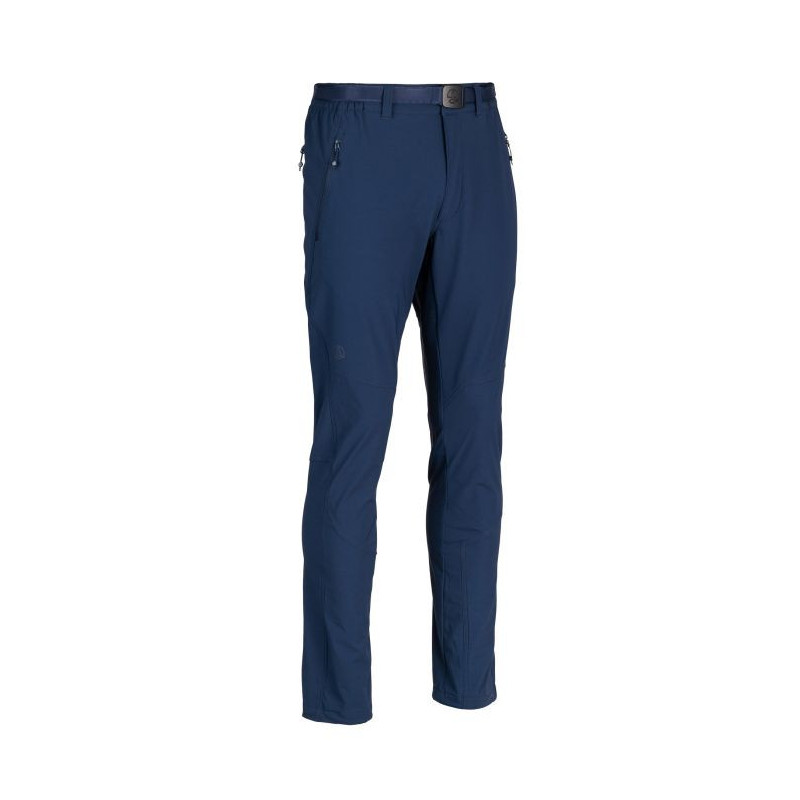 PANT MONTE MNO LISO ELASTIC´26