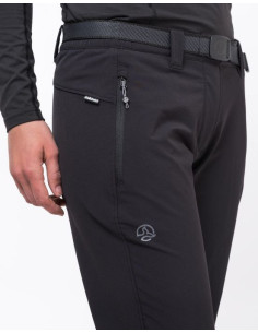 PANT L MONTE  SRA ELASTICO´26 2