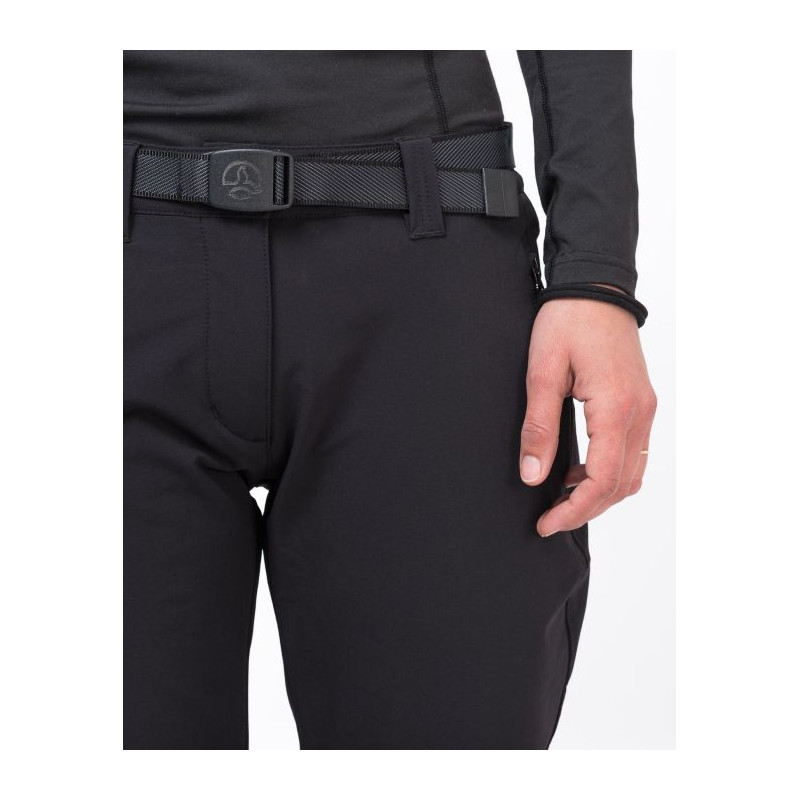 PANT L MONTE  SRA ELASTICO´26