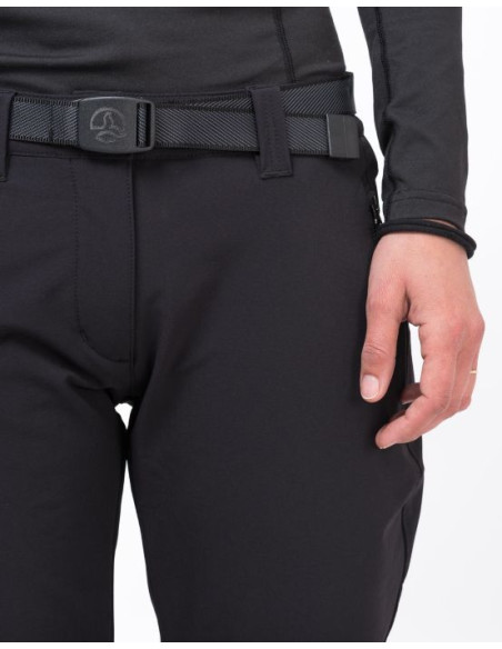 PANT L MONTE  SRA ELASTICO´26