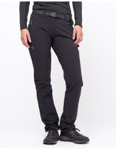 PANT L MONTE  SRA ELASTICO´26