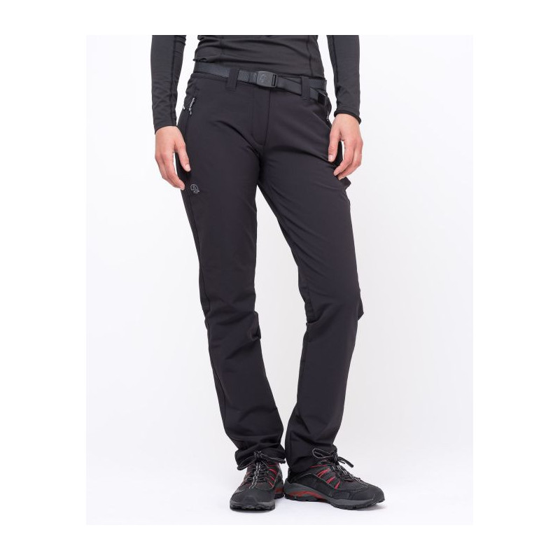 PANT L MONTE  SRA ELASTICO´26
