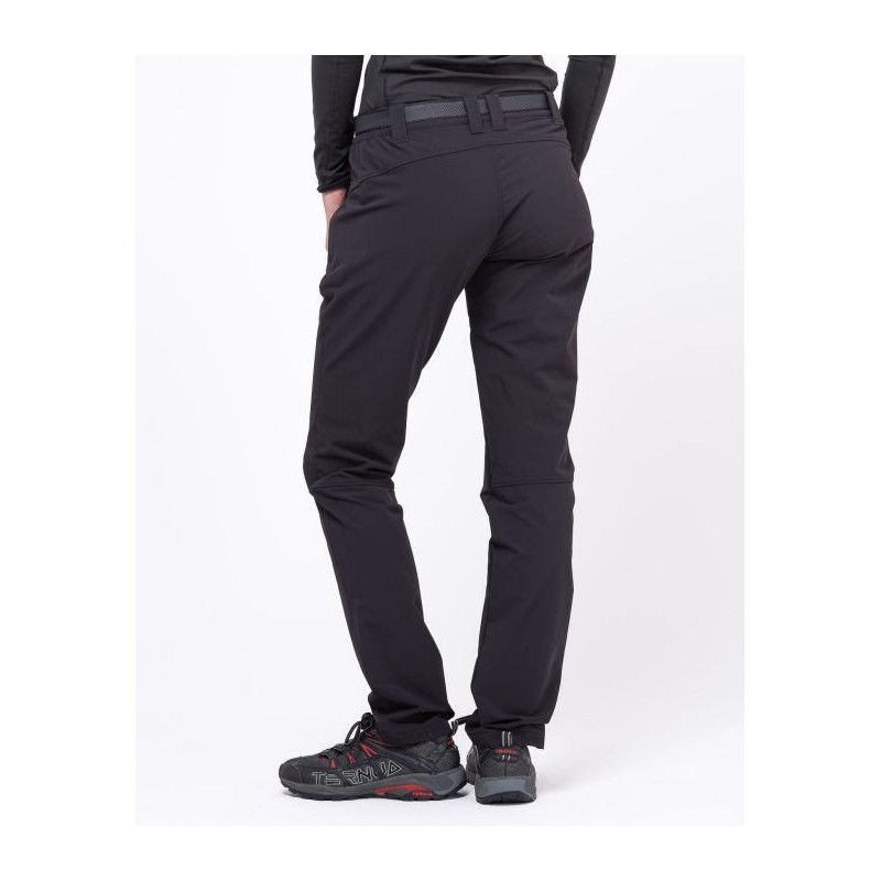 PANT L MONTE  SRA ELASTICO´26