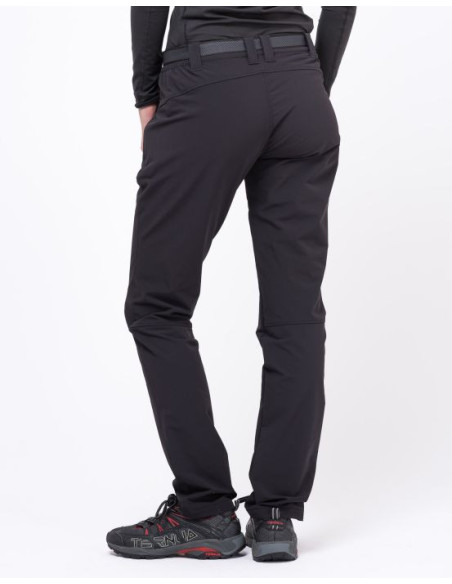 PANT L MONTE  SRA ELASTICO´26
