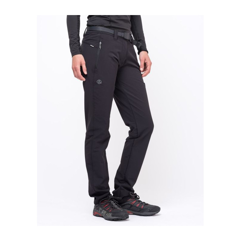 PANT L MONTE  SRA ELASTICO´26