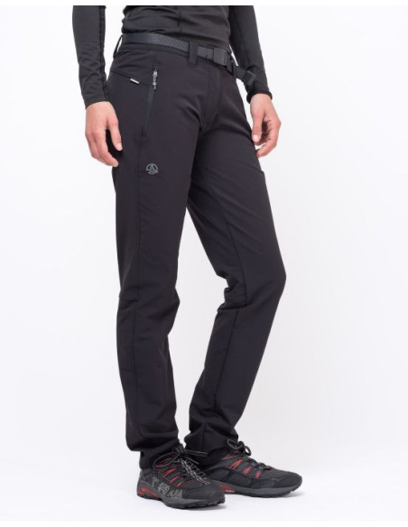 PANT L MONTE  SRA ELASTICO´26