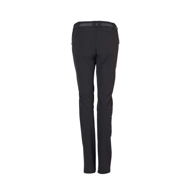 PANT L MONTE  SRA ELASTICO´26
