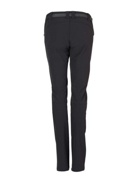 PANT L MONTE  SRA ELASTICO´26