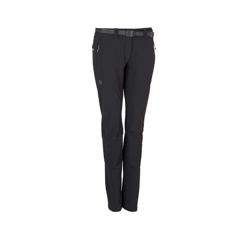PANT L MONTE  SRA ELASTICO´26
