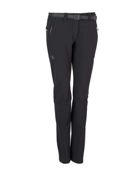 PANT L MONTE  SRA ELASTICO´26