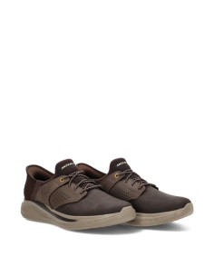 ZAPATILLA SKECHERS SLIP-INS® RELAXED FIT™: SLADE - MACKLIN 2