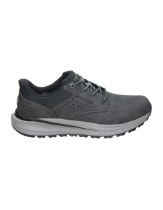 ZAPATILLA SKECHERS HANDS FREE SLIP-INS® RELAXED FIT™: SLADE ULTRA - RONAN