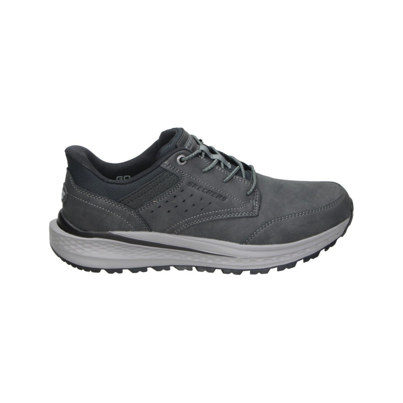 ZAPATILLA SKECHERS HANDS FREE SLIP-INS® RELAXED FIT™: SLADE ULTRA - RONAN