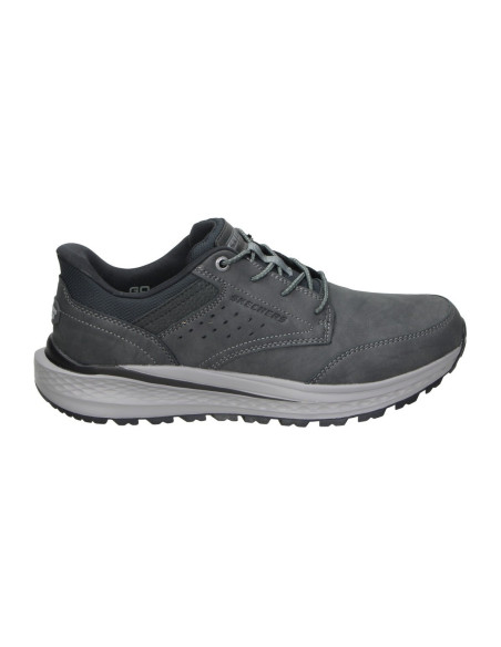 ZAPATILLA SKECHERS HANDS FREE SLIP-INS® RELAXED FIT™: SLADE ULTRA - RONAN