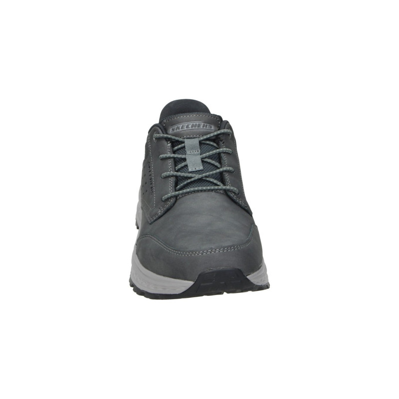 ZAPATILLA SKECHERS HANDS FREE SLIP-INS® RELAXED FIT™: SLADE ULTRA - RONAN