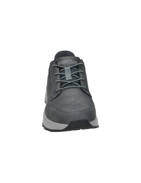 ZAPATILLA SKECHERS HANDS FREE SLIP-INS® RELAXED FIT™: SLADE ULTRA - RONAN