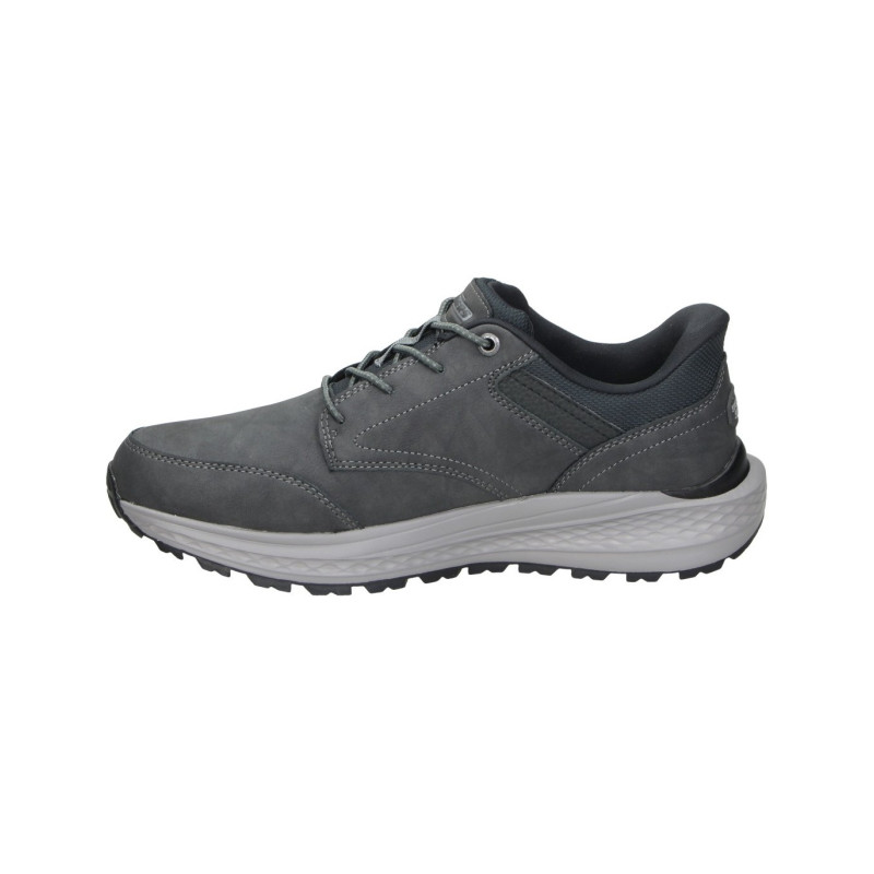 ZAPATILLA SKECHERS HANDS FREE SLIP-INS® RELAXED FIT™: SLADE ULTRA - RONAN