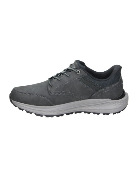 ZAPATILLA SKECHERS HANDS FREE SLIP-INS® RELAXED FIT™: SLADE ULTRA - RONAN