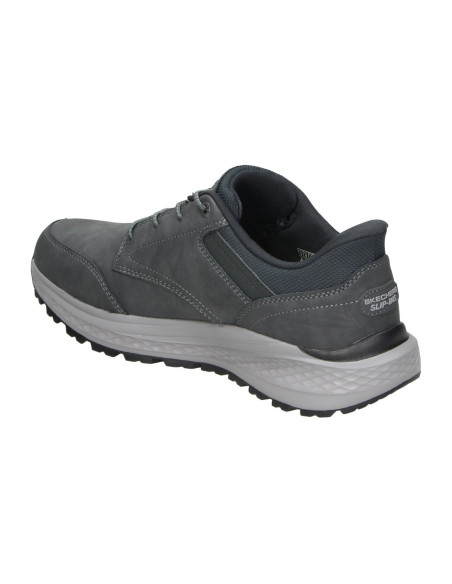 ZAPATILLA SKECHERS HANDS FREE SLIP-INS® RELAXED FIT™: SLADE ULTRA - RONAN