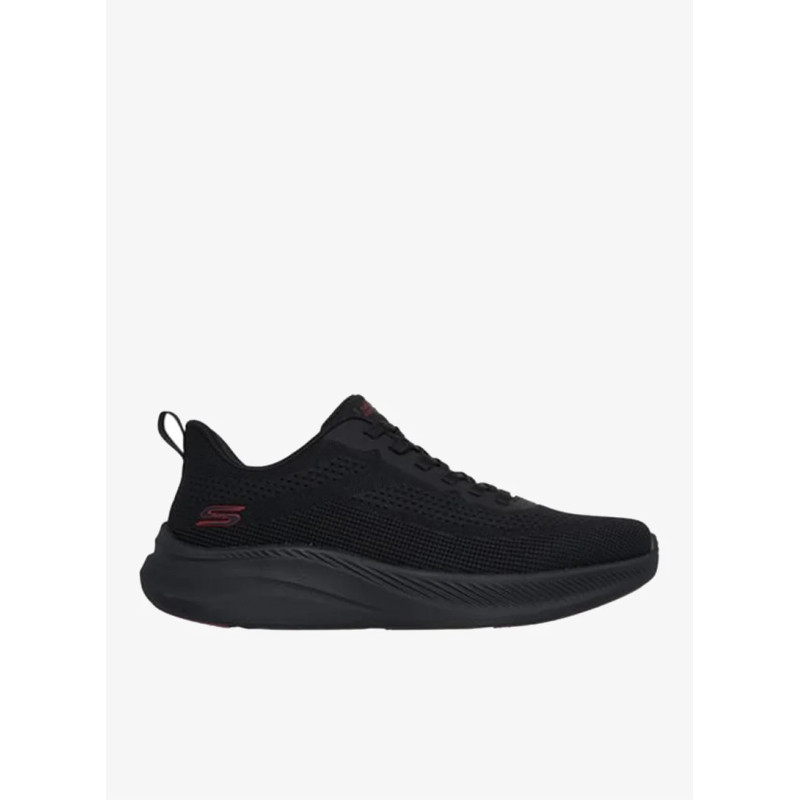 ZAPATILLA SKECHERS BOBS Moda Flex