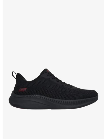 ZAPATILLA SKECHERS BOBS Moda Flex