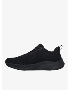 ZAPATILLA SKECHERS BOBS Moda Flex 2