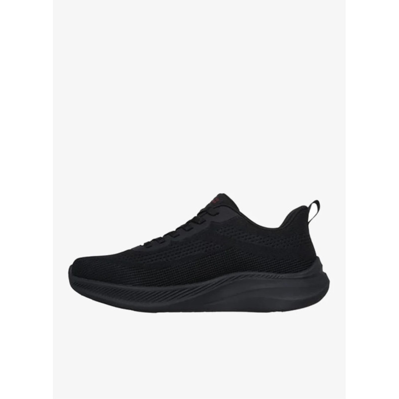 ZAPATILLA SKECHERS BOBS Moda Flex