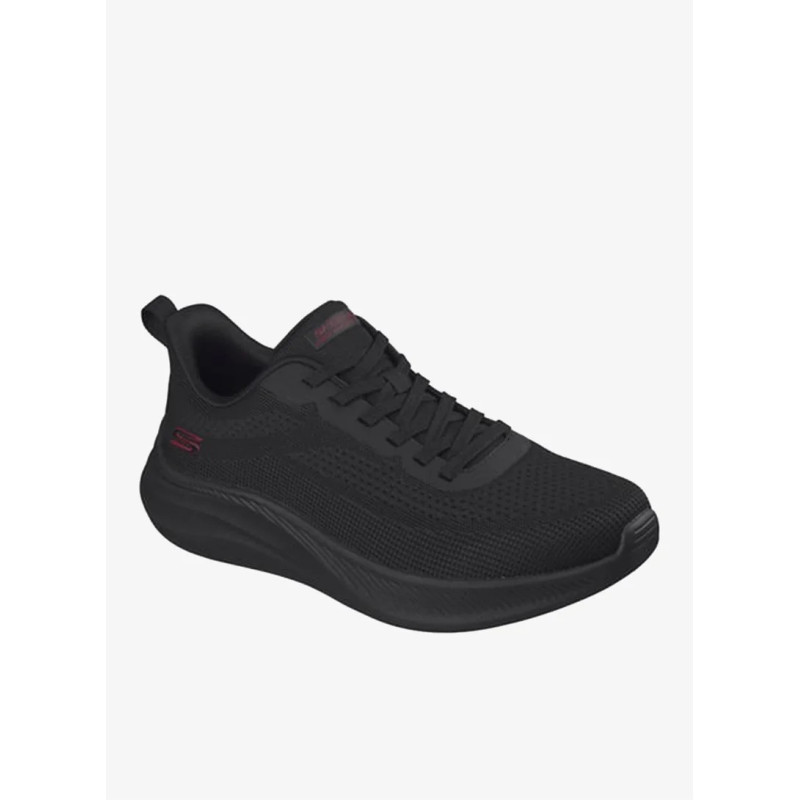 ZAPATILLA SKECHERS BOBS Moda Flex