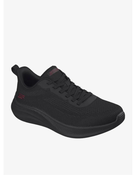 ZAPATILLA SKECHERS BOBS Moda Flex