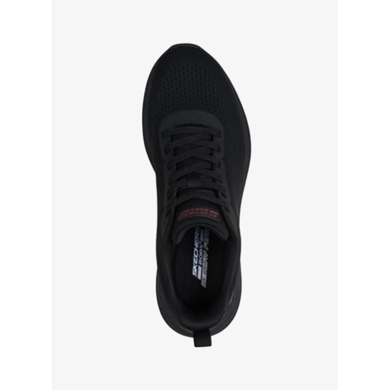 ZAPATILLA SKECHERS BOBS Moda Flex
