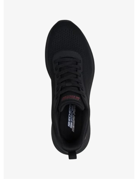 ZAPATILLA SKECHERS BOBS Moda Flex