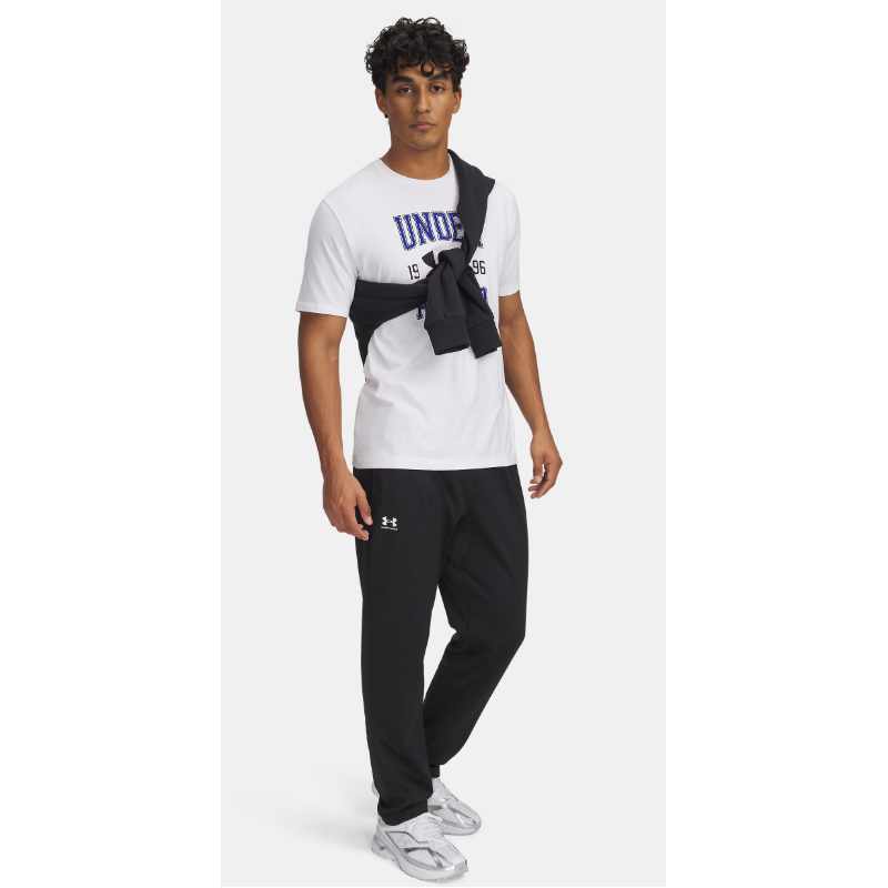 UA SPORTSTYLE BRAWLER PANT CHANDLL SR