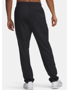 UA SPORTSTYLE BRAWLER PANT CHANDLL SR 2