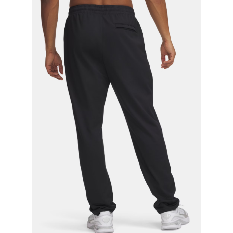 UA SPORTSTYLE BRAWLER PANT CHANDLL SR