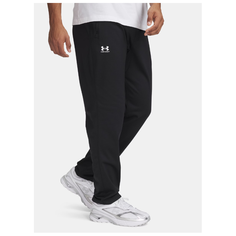 UA SPORTSTYLE BRAWLER PANT CHANDLL SR
