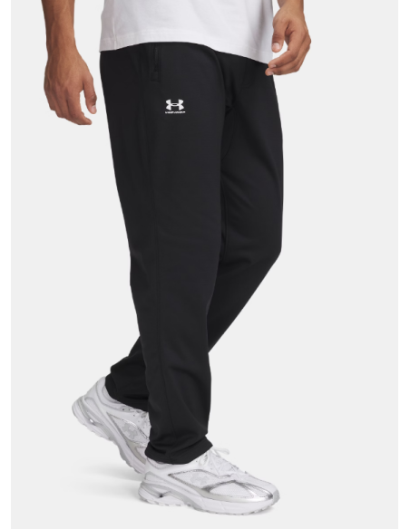 UA SPORTSTYLE BRAWLER PANT CHANDLL SR
